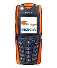 Nokia 5140i