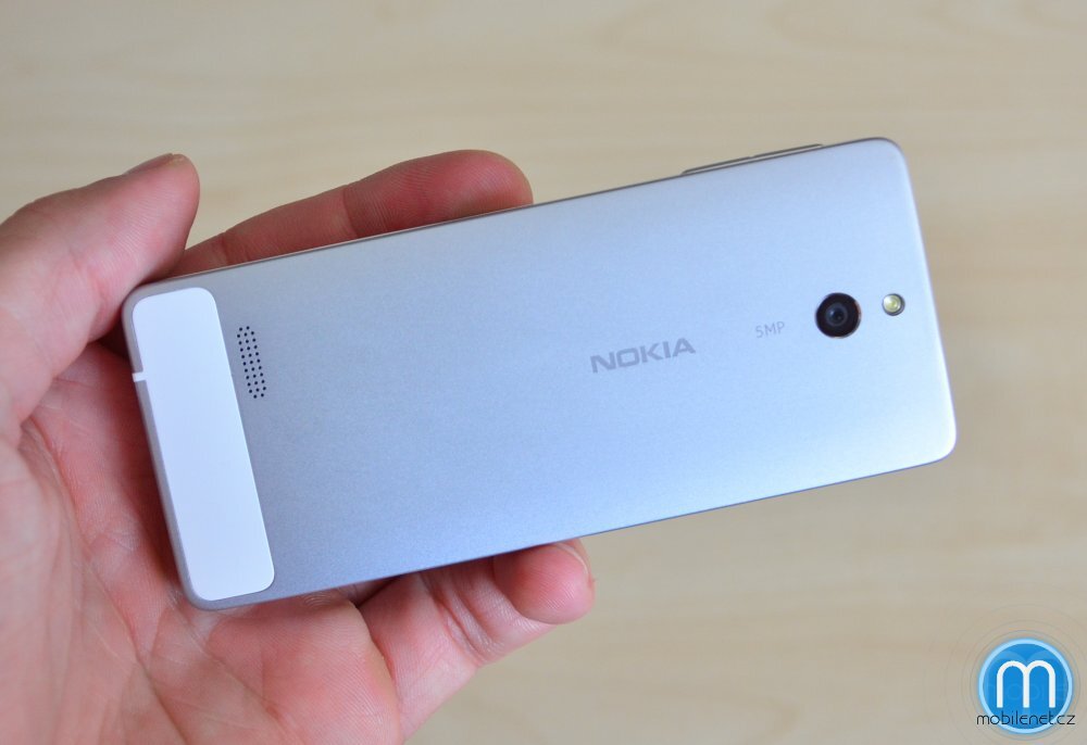 Nokia 515