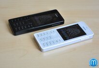 Nokia 515