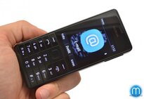 Nokia 515