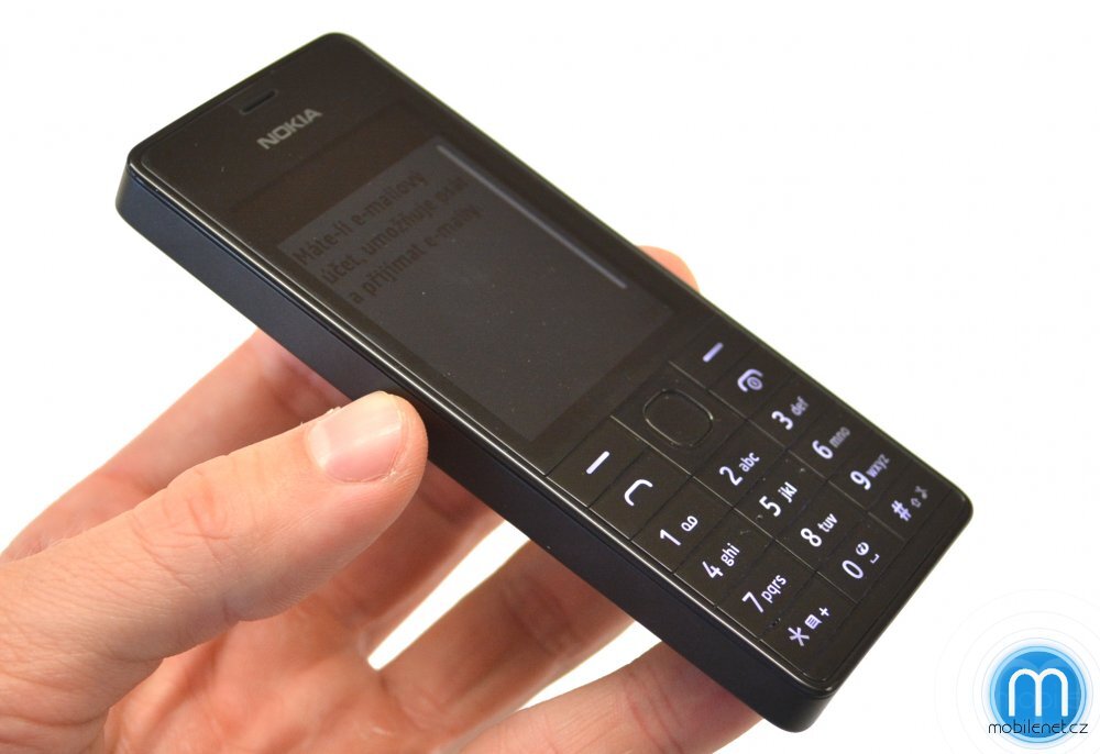 Nokia 515