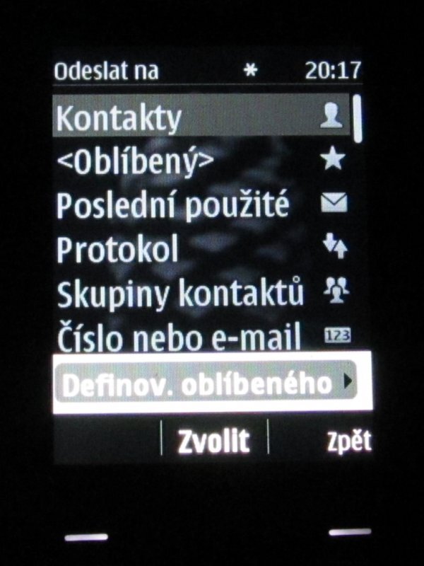 Nokia 515