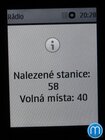 Nokia 515