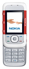 Nokia 5200