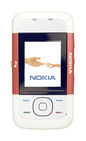Nokia 5200