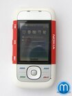 Nokia 5200