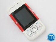 Nokia 5200