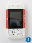 Nokia 5200