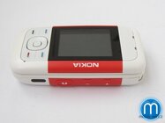 Nokia 5200