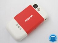 Nokia 5200