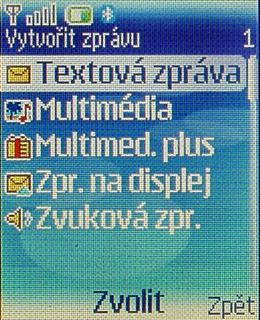 Nokia 5200