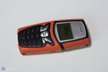 Nokia 5210