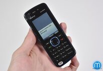 Nokia 5220 XpressMusic