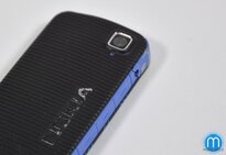 Nokia 5220 XpressMusic