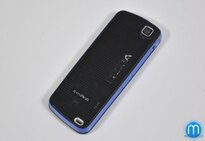 Nokia 5220 XpressMusic