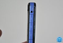 Nokia 5220 XpressMusic