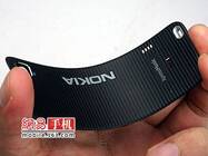 Nokia 5220 XpressMusic