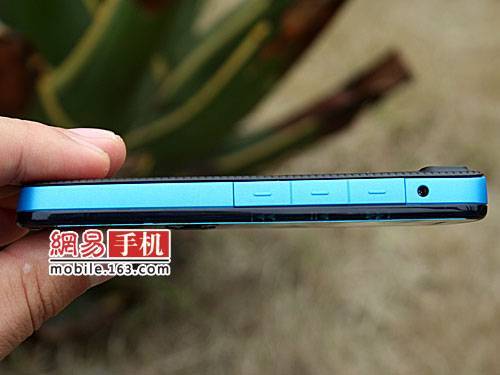 Nokia 5220 XpressMusic