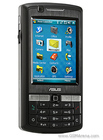 Nokia 5220 XpressMusic