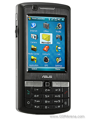 Nokia 5220 XpressMusic