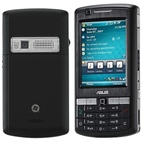 Nokia 5220 XpressMusic
