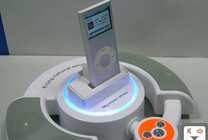 Nokia 5220 XpressMusic