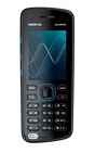 Nokia 5220 XpressMusic