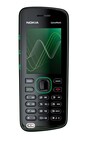 Nokia 5220 XpressMusic