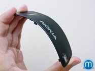 Nokia 5220 XpressMusic