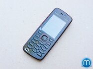 Nokia 5220 XpressMusic