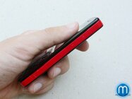 Nokia 5220 XpressMusic