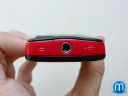 Nokia 5220 XpressMusic