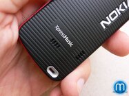 Nokia 5220 XpressMusic