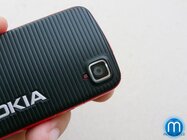 Nokia 5220 XpressMusic