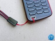 Nokia 5220 XpressMusic