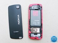 Nokia 5220 XpressMusic