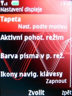 Nokia 5220 XpressMusic