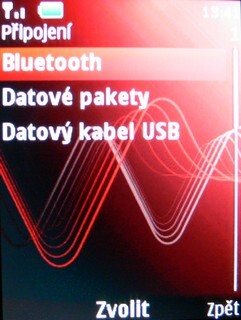 Nokia 5220 XpressMusic