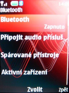 Nokia 5220 XpressMusic