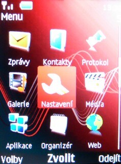 Nokia 5220 XpressMusic