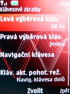 Nokia 5220 XpressMusic