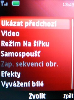 Nokia 5220 XpressMusic