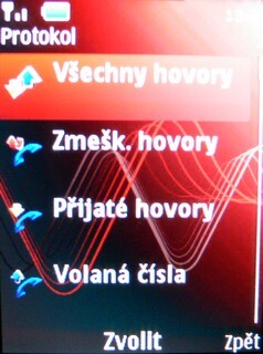 Nokia 5220 XpressMusic