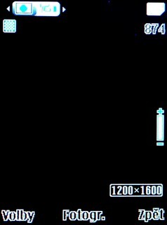 Nokia 5220 XpressMusic