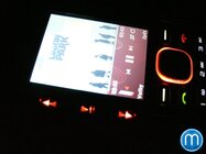 Nokia 5220 XpressMusic