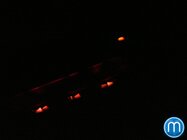 Nokia 5220 XpressMusic