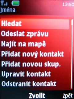 Nokia 5220 XpressMusic