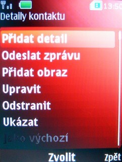 Nokia 5220 XpressMusic