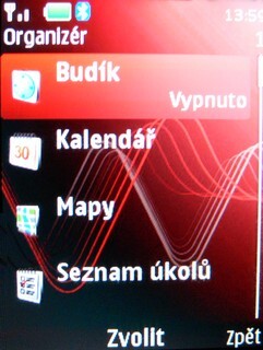 Nokia 5220 XpressMusic