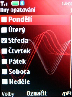 Nokia 5220 XpressMusic